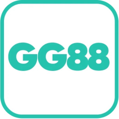 Gg88vipcom