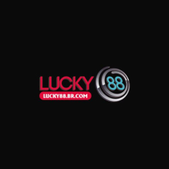lucky88brcom