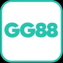 Gg88vncom