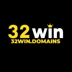 32windomains