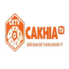 cakhiatvjpncom