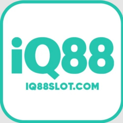 IQ88slotcom