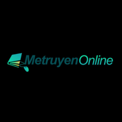 metruyenonlineme