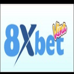 link8xbetvn