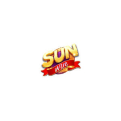 sunwinvina