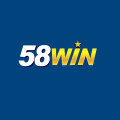 58wincapital