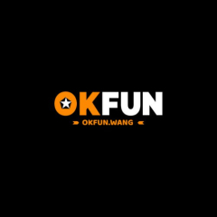 okfunwang