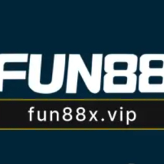fun88xvipx09