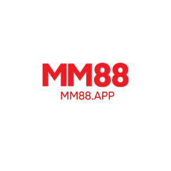 mm88app