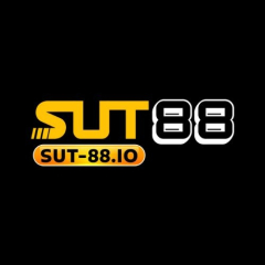 sut88io