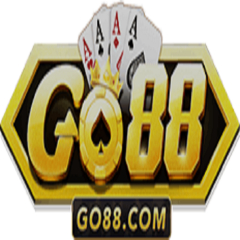 go88com
