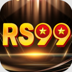 rs99uknet