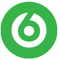 6livevn