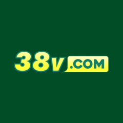38v jogo