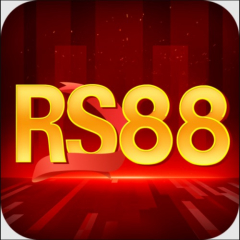 rs88uknet