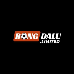 bongdalu     airforce