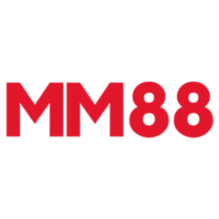 mm88rrlive