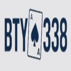 bty338me
