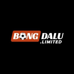 bongdalu bz