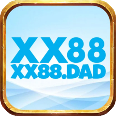 xx88dad