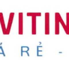 vitinh2hand