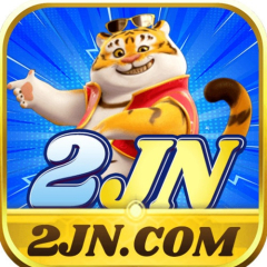 2jnbetorg