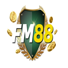 fm88qcom