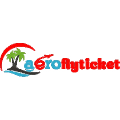 aerofly-ticket