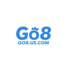 go8uscom