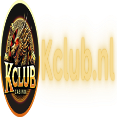 kclubnl