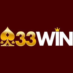 33win1love