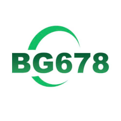 BG678 – No. 1 Online Betting Site in India  Home bg678.com