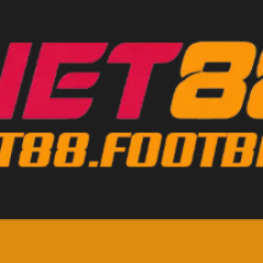 net88football6