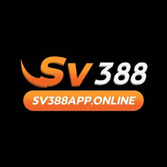 sv388 – sân chơi đá gà