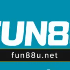 fun88unetx6