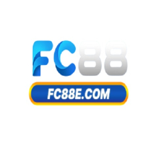 fc88ecom