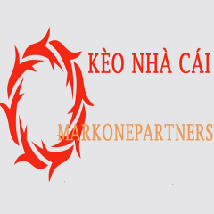 keonhacaimark