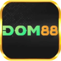 dom88one