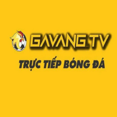 gavangtvspace