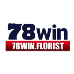 78winflorist