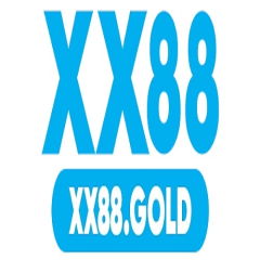 xx88gold