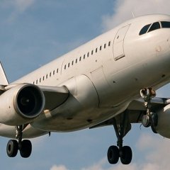 askforairlines21
