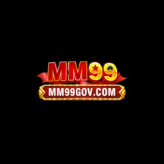 mm99casinocom
