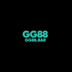 gg88bar