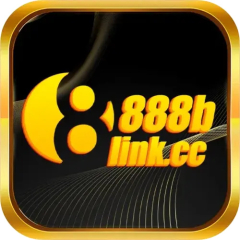 888blinkcc