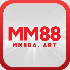 mm88aart