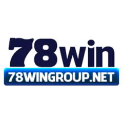 78wingroupnet