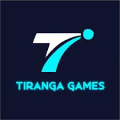 TirangaGame45