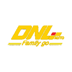 dnlauto