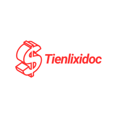 tienlixidoc